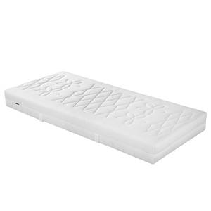 Matelas mousse froide Primavera Green1st 140 x 200cm - D2 souple