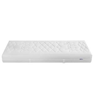 Matelas mousse froide Primavera Green1st 140 x 200cm - D2 souple