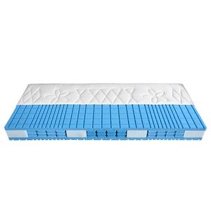 Matelas mousse froide Primavera Green1st 140 x 200cm - D2 souple