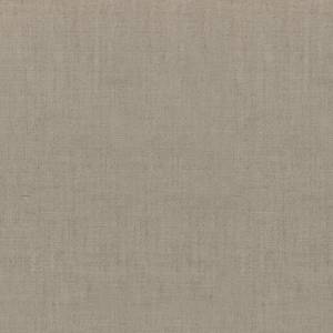 Armadio con ante battenti SKØP pure Seta griggio - 360 x 222 cm