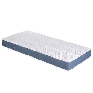 Matelas en mousse viscose Sirius+ 100 x 200cm - D2 souple