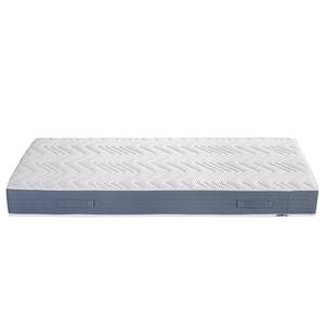 Matelas en mousse viscose Sirius+ 100 x 200cm - D2 souple