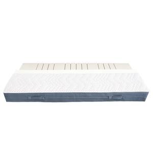 Matelas en mousse viscose Sirius+ 100 x 200cm - D2 souple