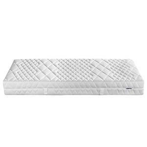 Matelas en mousse confort Elysee 90 x 190cm - D3 medium