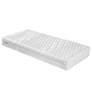 Comfortschuimmatras Elysee 90 x 200cm - H3 medium