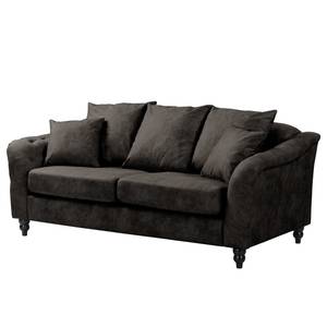 Sofa Lovis (3-Sitzer)