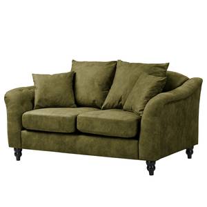 Sofa Lovis (2-Sitzer)