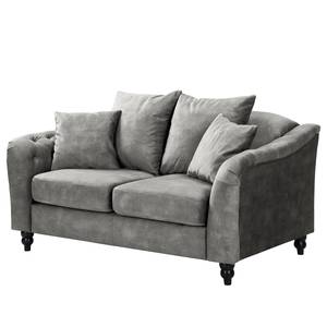 Sofa Lovis (2-Sitzer)