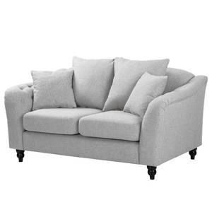 Sofa Lovis (2-Sitzer)