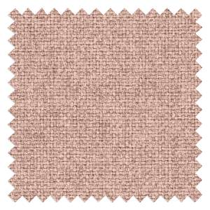 Repose-pieds Lovis Tissu Jazy: Mauve