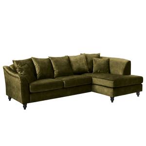 Ecksofa Lovis