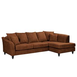 Ecksofa Lovis