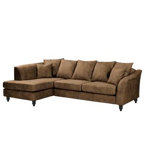 Ecksofa Lovis