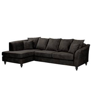 Ecksofa Lovis