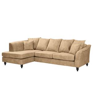 Ecksofa Lovis