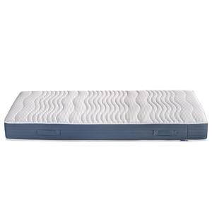 Matelas à ressorts bombés Oasi Premio 140 x 200cm - D3 medium