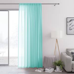 Oilie home24 | Kräuselband Vorhang kaufen mit