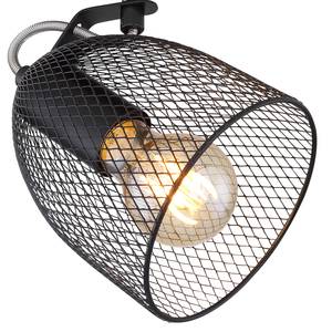 Plafondlamp Josina 68 x 26 x 13 cm