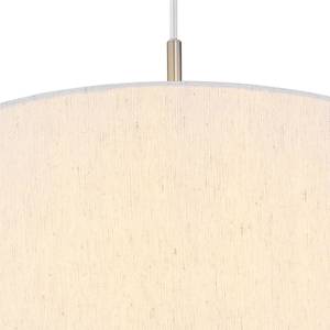 Hanglamp Ava Diameter: 40 cm