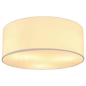 Lampada da soffitto Theresa II Ferro - 3 punti luce