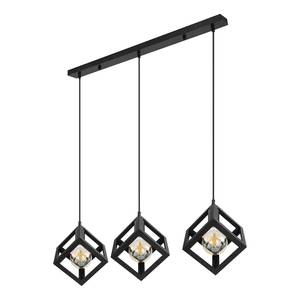 Suspension Lydia Fer - 3 ampoules