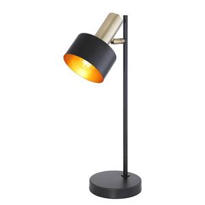 Lampe Swinni Fer - 1 ampoule