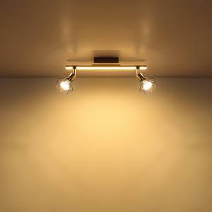 Lampada da soffitto Jutta 41 x 20 x 10 cm