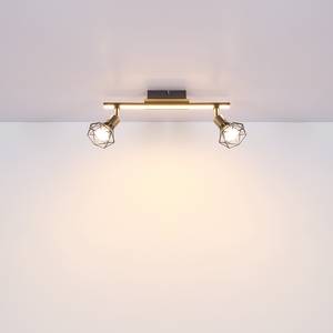 Lampada da soffitto Jutta 41 x 20 x 10 cm