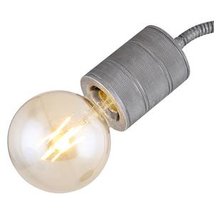 Lampe Freddy Fer - 1 ampoule