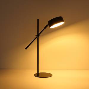 Lampe Gianna Noir