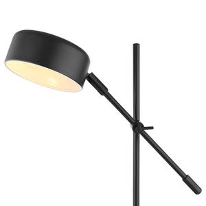 Lampe Gianna Noir