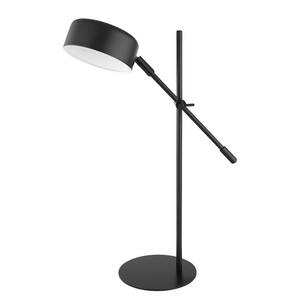 Lampe Gianna Noir