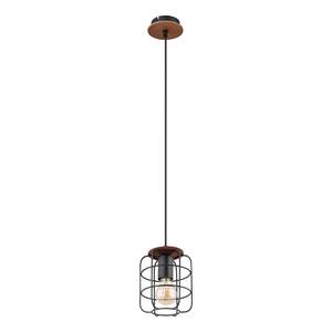 Suspension Willa Fer - 1 ampoule