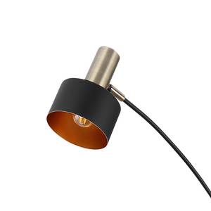 Lampadaire Swinni I Fer - 5 ampoules