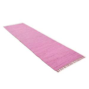 Tapis de couloir Happy Cotton Coton - Baies