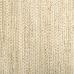 Loper Happy Cotton katoen - Beige