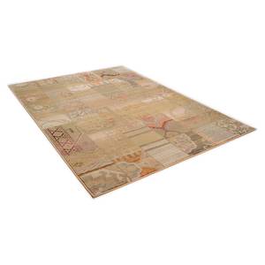 Tapis Gabiro 5504 Polypropylène - Beige - 120 x 180 cm