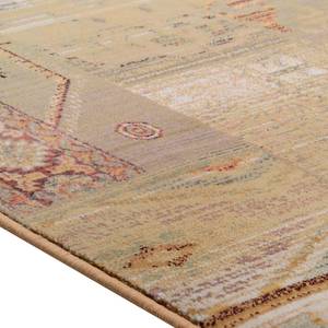 Tapis Gabiro 5504 Polypropylène - Beige - 120 x 180 cm