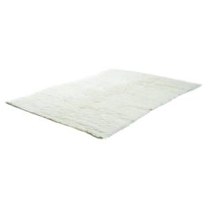 Tapis en laine Flokos 1250 100 % laine vierge - 190 x 290 cm