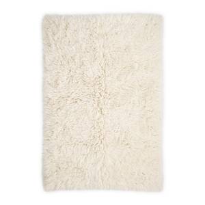 Tapis en laine Flokos 2450 100 % laine vierge - 160 x 230 cm