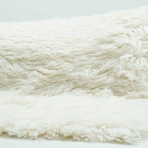 Tapis en laine Flokos 1250 100 % laine vierge - 160 x 230 cm