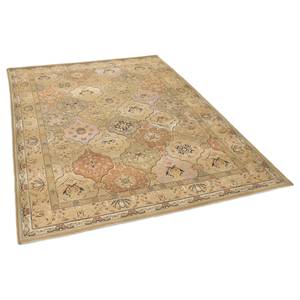 Tapis Gabiro 208 Polypropylène - Beige - 140 x 200 cm