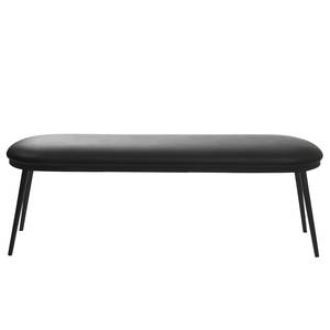 Banc Cheia Noir