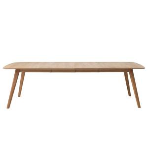 Table Elven 150 x 74 x 90 cm