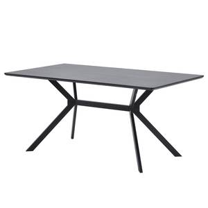 Table Karani Largeur : 160 cm