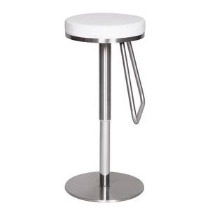 Tabouret de bar Joshua Blanc