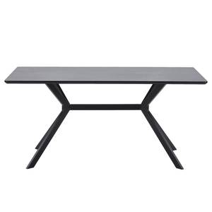 Table Karani Largeur : 200 cm