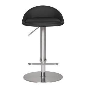 Tabouret de bar Elgard Noir