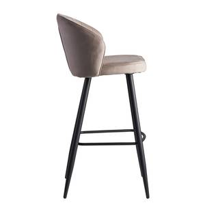 Tabouret de bar Jaren Beige