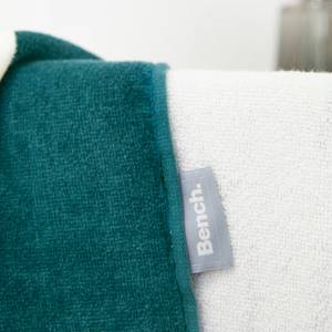 Handdoek Nature Inspired I katoen - meerdere kleuren